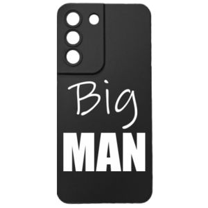 Samsung S22