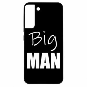 Samsung S22 Plus