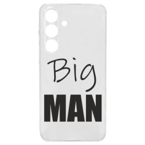 Samsung S24