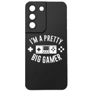 Samsung S22