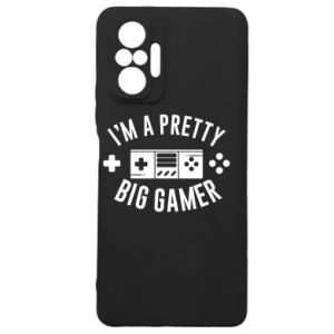 Xiaomi Redmi Note 10 Pro