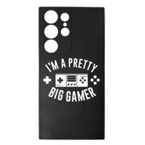 Samsung S23 Ultra