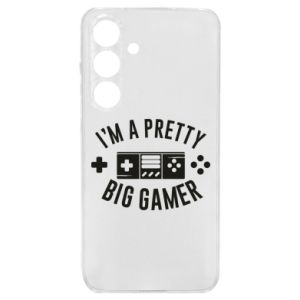Samsung S24