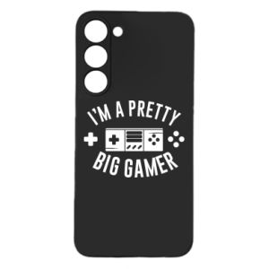 Samsung S24 Plus