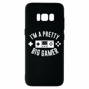 Samsung S8