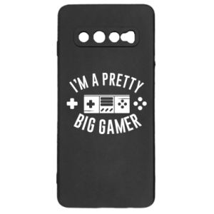 Samsung S10