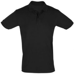 Polo męskie