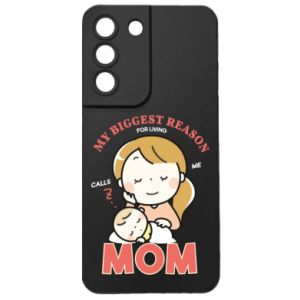 Samsung S22