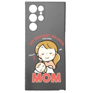 Samsung S22 Ultra