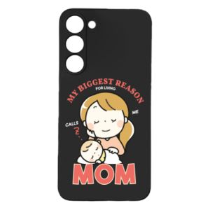 Samsung S23 Plus