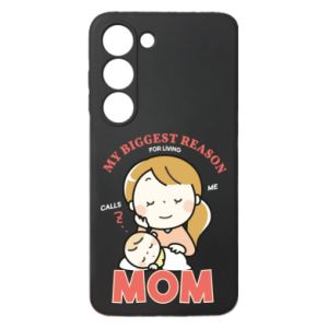 Samsung S23