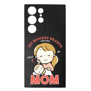 Samsung S23 Ultra