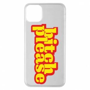 Apple iPhone 11 Pro Max