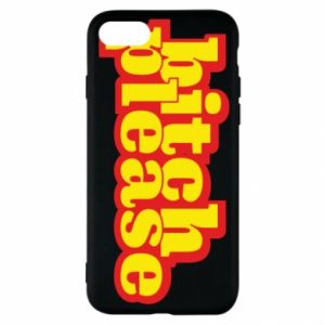 Apple iPhone SE 2020