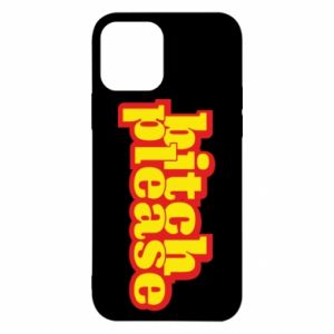 Apple iPhone 12/12 Pro