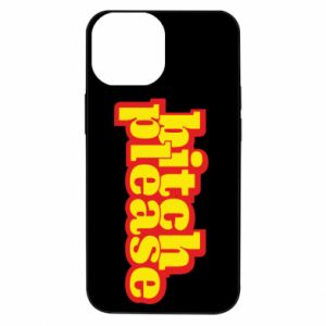 Apple iPhone 13 mini