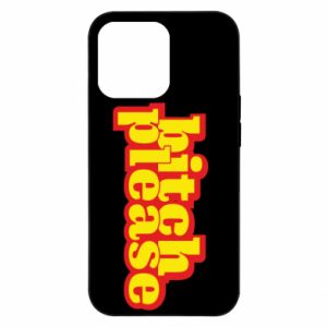 Apple iPhone 13 Pro