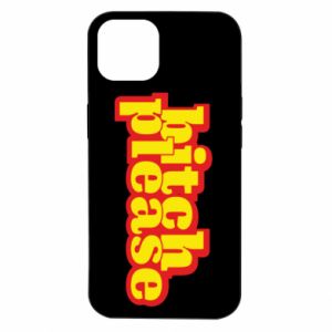 Apple iPhone 14