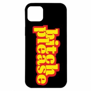 Apple iPhone 14 Plus