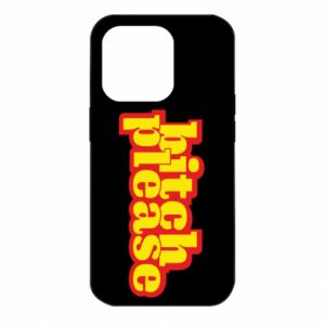 Apple iPhone 14 Pro