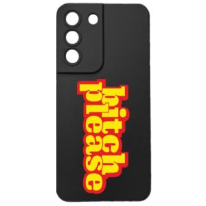 Samsung S22