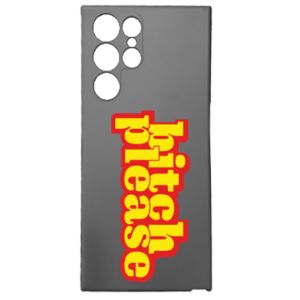 Samsung S22 Ultra