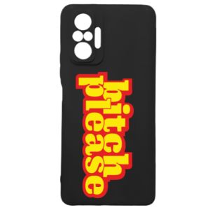 Xiaomi Redmi Note 10 Pro