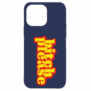 Apple iPhone 14 Max