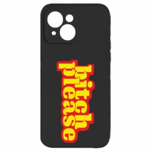 Apple iPhone 15