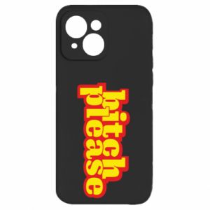 Apple iPhone 15 Plus