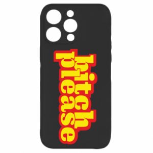 Apple iPhone 15 Pro