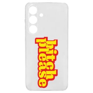 Samsung S24