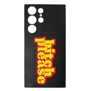 Samsung S24 Ultra