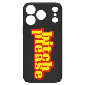 Apple iPhone 17 Pro