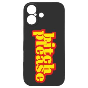 Apple iPhone 17
