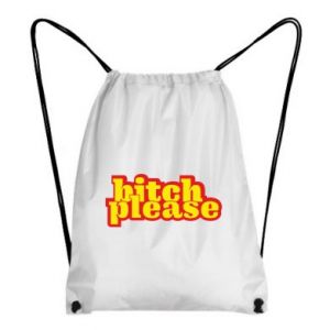 Plecaki-torby