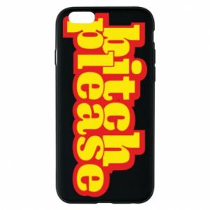 Apple iPhone 6/6S