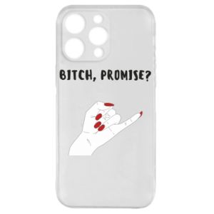 Apple iPhone 16 Pro