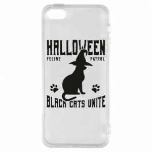 Apple iPhone 5/5S/SE