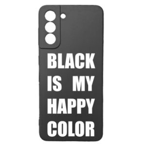 Samsung S21