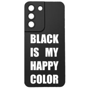 Samsung S22