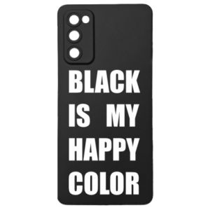 Samsung S20 FE