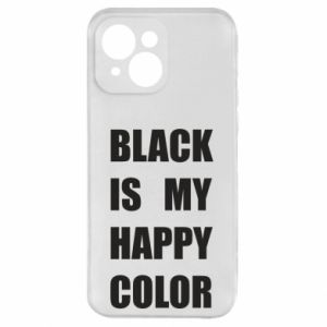 Apple iPhone 15 Plus