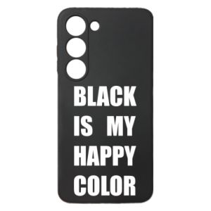 Samsung S23