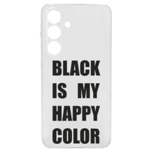 Samsung S24