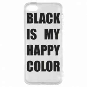 Apple iPhone 5/5S/SE