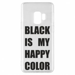 Samsung S9