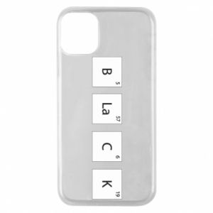 Apple iPhone 11 Pro