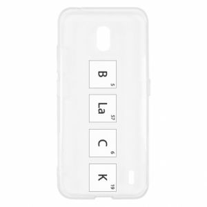 Nokia 2.2