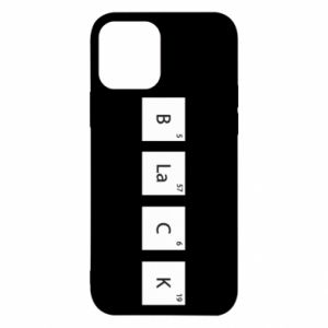 Apple iPhone 12/12 Pro